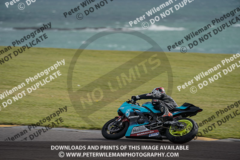 anglesey no limits trackday;anglesey photographs;anglesey trackday photographs;enduro digital images;event digital images;eventdigitalimages;no limits trackdays;peter wileman photography;racing digital images;trac mon;trackday digital images;trackday photos;ty croes